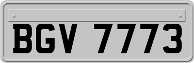 BGV7773