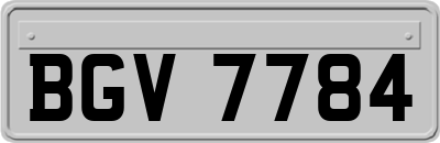 BGV7784