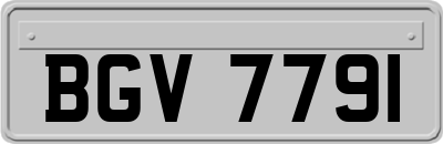 BGV7791