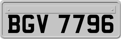 BGV7796
