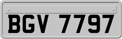 BGV7797