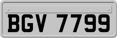 BGV7799