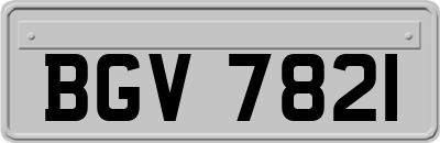 BGV7821