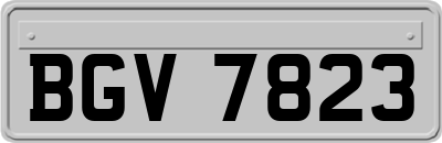 BGV7823