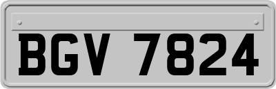 BGV7824