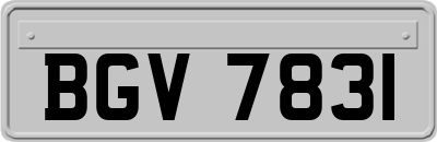 BGV7831