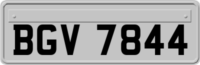 BGV7844