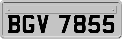 BGV7855