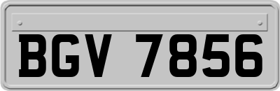 BGV7856