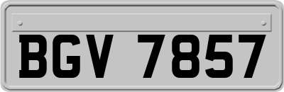 BGV7857
