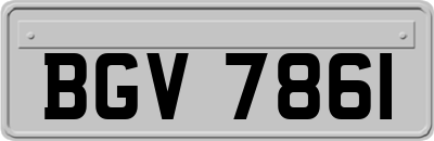 BGV7861
