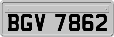 BGV7862