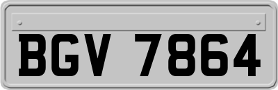 BGV7864