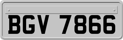 BGV7866