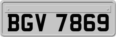 BGV7869