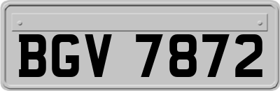 BGV7872