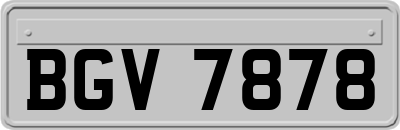 BGV7878