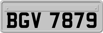 BGV7879