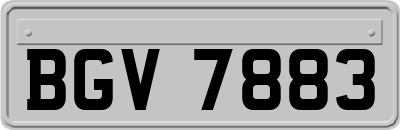 BGV7883