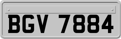 BGV7884