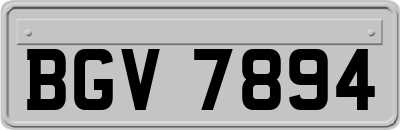 BGV7894