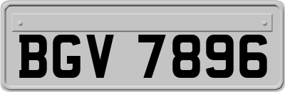 BGV7896