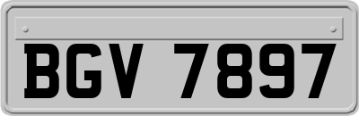 BGV7897