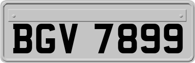 BGV7899