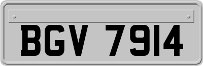 BGV7914