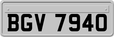 BGV7940