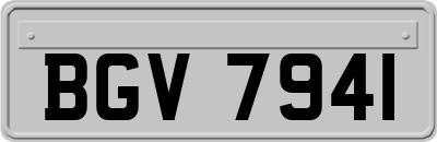 BGV7941