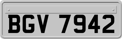 BGV7942