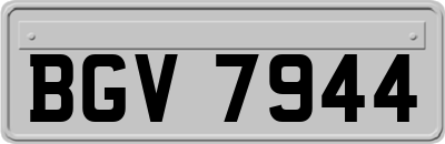 BGV7944