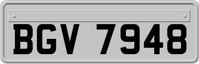 BGV7948