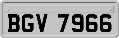 BGV7966