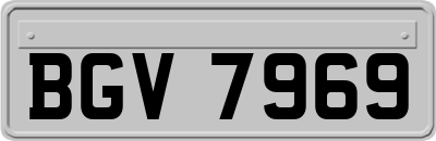 BGV7969