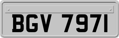 BGV7971