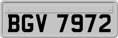 BGV7972