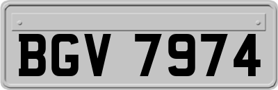 BGV7974