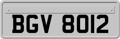 BGV8012