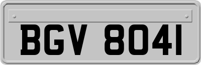 BGV8041