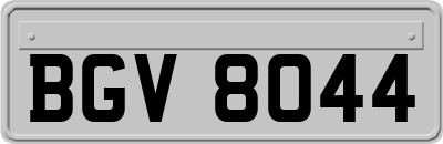 BGV8044