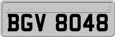 BGV8048