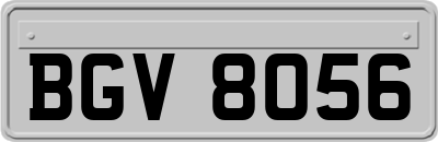 BGV8056