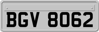 BGV8062