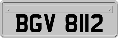 BGV8112