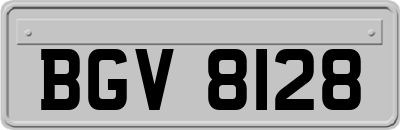 BGV8128