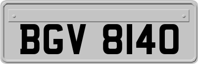 BGV8140