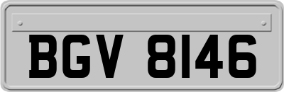 BGV8146