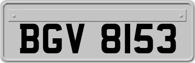 BGV8153